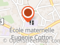 Ecoles Maternelles
