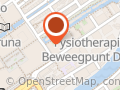 Marja Fontein Psychotherapie en Coaching