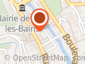Les Jardins de la Volane