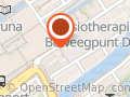 Zuid-Holland Bereikbaar