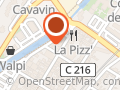 Le Gibus