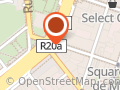 OASC - Open & Agile Smart Cities vzw