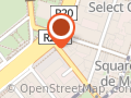Franklin Templeton International Services sàrl - Brussels Office