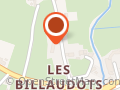 Chambre d'hôtes Domaine les Escargots