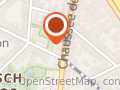 BePark - Parking Vleurgat Ibis Hotel