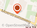 Oers Import Bv Van
