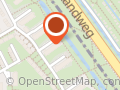 Focus, Interim Management & Coaching B.V. Den Haag