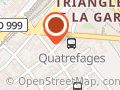 B2B Protection Montpellier - Picard Serrures