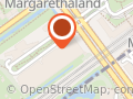 Stichting Centraal Informatie Systeem