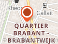Qebaba