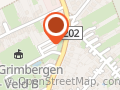 Ter Wilgen Grimbergse Tennisclub