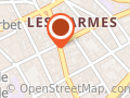 Utile Carnot