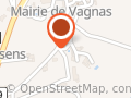 BROUCHIER ÉTANCHÉITÉ