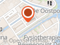 Zonderland Service