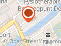 Boomkens Tegel&stuc Werk