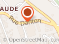 Boule Des Amis Du Grand Coin