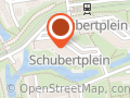 Weber Schilders- en Onderhoudsbedrijf R