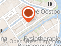 Pauline Uitvaartbegeleiding - Uitvaart Delft