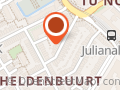 Elektrowacht Delft 24-Uurservice