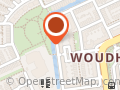 Van Wolde Zonwering