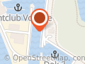 Rupel Yacht Club