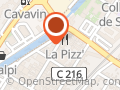 Stéphane Plaza Immobilier Montceau-les-Mines