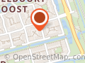 Het Nederlands Tekstbureau - Delft