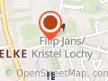 Jans Filip
