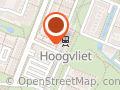 Gemaks en Tabakswinkel 't Hoogvlietertje