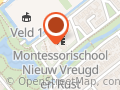Nieuw Vreugd en Rust Montessorischool