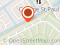 De Slotenmaker