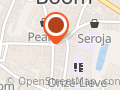 Sushi Boom