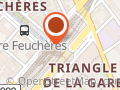 Budget Location Voiture