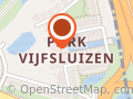 Robijns Opleidingen