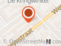 Praktijk Steynstraat