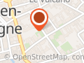 École Primaire D'application Prieur de La Marne