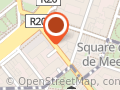 Interface Europe SPRL