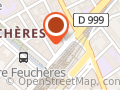 Cuisine et mets