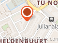 Rijschool hero