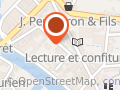 Au Plaisir des Dames