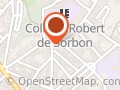 Bar Tabac Aux Bons Enfants