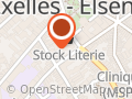 Bureau Portugais de Traduction SCRL