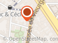 Local Club Café Coworking