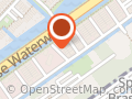 Vastgoed Service