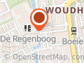 Fashion Bizar Schiedam