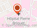Etablissement Public de Santé Mentale (EPSM) de la Marne - Hôpital Pierre-Briquet