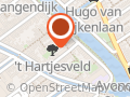 Marleen de Korver - Websites voor wereldverbeteraars