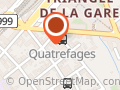 NIMES GARE