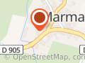 Le Marmagne