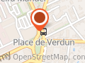 Cfdt - Transport